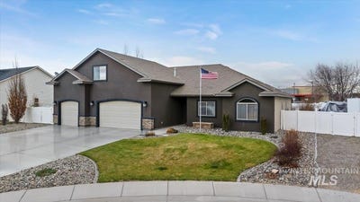 /international/us/921-ballard-ln-kimberly-id-110104598442/