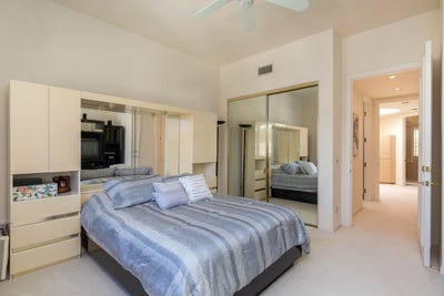 /international/us/4019-avenida-brisa-rancho-santa-fe-ca-110101168193/?lang=fr