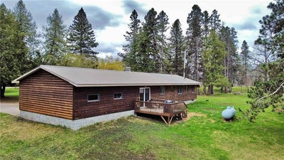 /international/us/31900-293rd-street-aitkin-mn-110107871165/