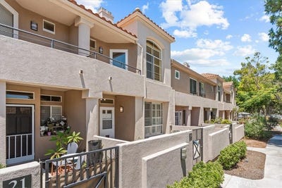 /international/us/19-softwind-aliso-viejo-ca-110101269131/