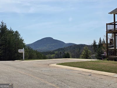 /international/us/0-sportarten-strasse-helen-ga-110098776646/