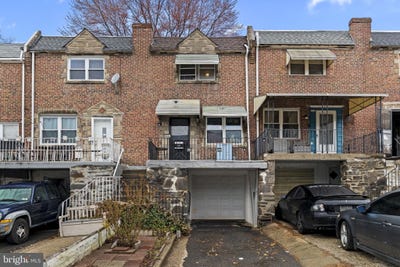 /international/us/6030-newtown-avenue-philadelphia-pa-110107929978/