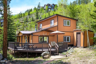 /international/us/525-w-portal-road-grand-lake-co-110108331947/