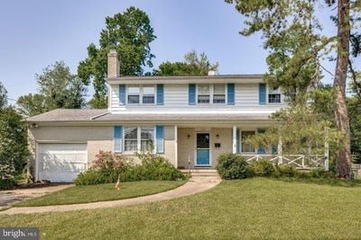 /international/us/212-walt-whitman-boulevard-cherry-hill-nj-110100779172/