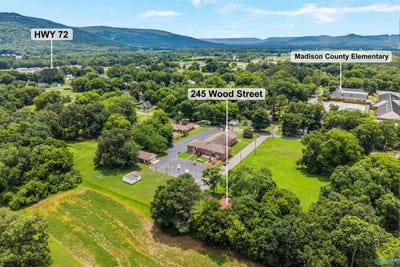 /international/us/245-wood-street-gurley-al-110108903361/