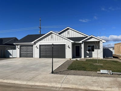 /international/us/1615-trail-way-weiser-id-110108852801/