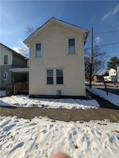 /international/us/421-high-street-elmira-ny-110104243864/
