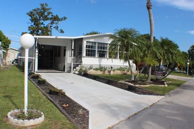 /international/us/56-brigette-blvd-lake-worth-fl-110101403559/