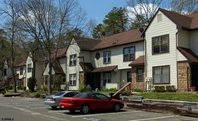 /international/us/3118-jasmine-court-mays-landing-nj-110108174688/