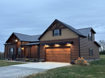 /international/us/910-walnut-grove-road-carlisle-ky-110095411424/?lang=zh-tw