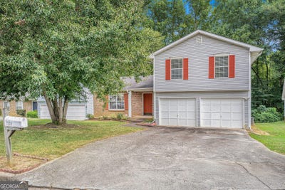 /international/us/7324-drake-lithonia-ga-110101171601/