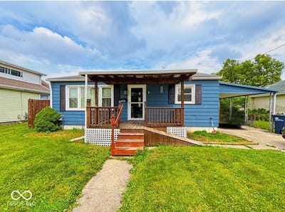 /international/us/1003-rowe-street-frankfort-in-110108656992/