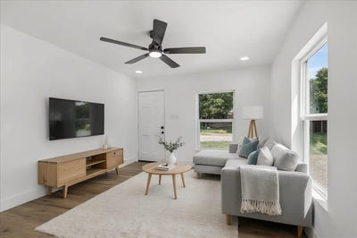 /international/us/1808-glenmore-avenue-fort-worth-tx-110108283051/