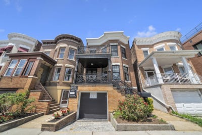 /international/us/5303-blvd-east-west-new-york-nj-110101339654/?lang=zh-tw