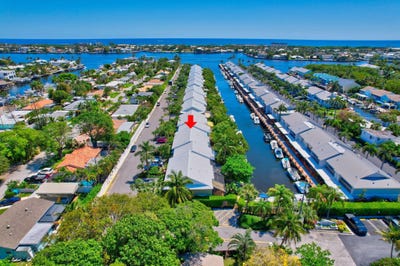 /international/us/626-mariners-way-boynton-beach-fl-110095384776/