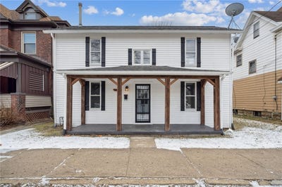 /international/us/1010-brackenridge-ave-brackenridge-pa-110106187727/