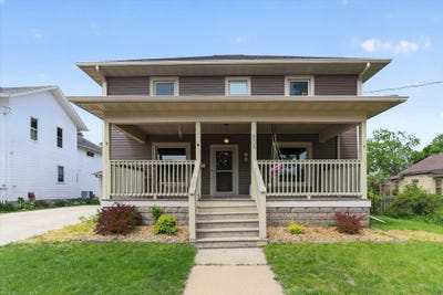 /international/us/805-1st-center-avenue-brodhead-wi-110108303809/