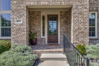 /international/us/3612-dutchess-drive-frisco-tx-110108164676/