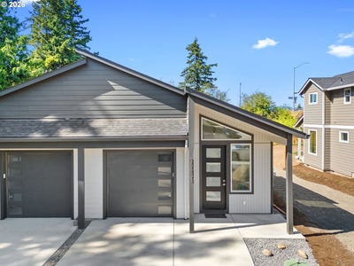 /international/us/20671-ne-thompson-ter-fairview-or-110106602174/