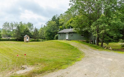 /international/us/80-thayer-brook-road-alstead-nh-110100985212/