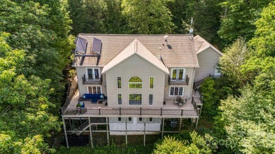 /international/us/201-cedar-mountain-road-asheville-nc-110101022511/?lang=zh-tw