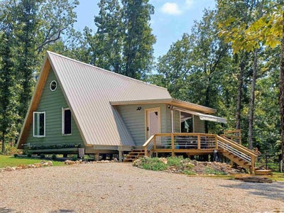 /international/us/909-arkansas-avenue-horseshoe-bend-ar-110101328982/?lang=zh-tw