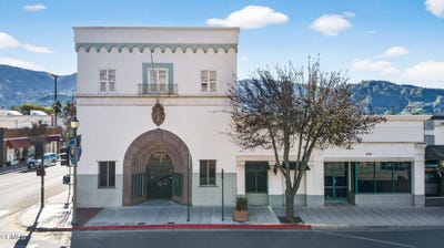 /international/us/948-east-main-street-santa-paula-ca-110105902738/
