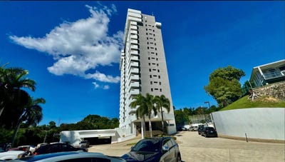 /international/pr/401-cond-el-castillo-mayaguez-mayaguez-110108016086/