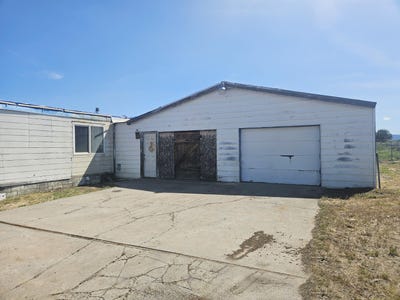 /international/us/62515-hwy-140-bly-or-110100133091/?lang=zh-tw