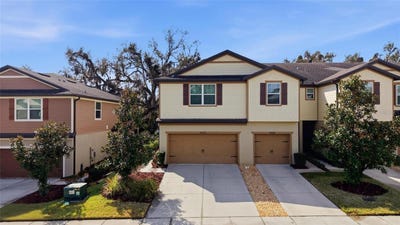 /international/us/5324-sylvester-loop-tampa-fl-110106142106/