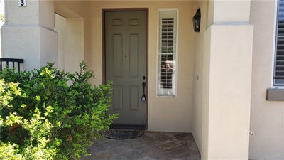 /international/us/3-weathersfield-irvine-ca-110109144856/