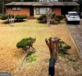 /international/us/3430-longleaf-decatur-ga-110101297129/?lang=zh-cn
