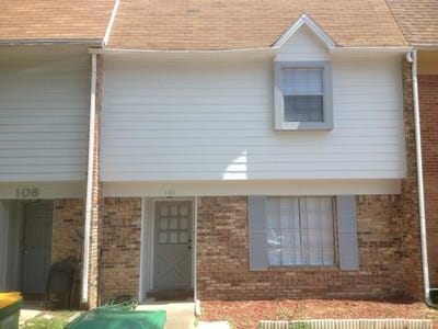 /international/us/106-valencia-drive-fort-walton-beach-fl-110108355010/