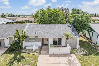 /international/us/3913-42nd-street-w-bradenton-fl-110101004728/