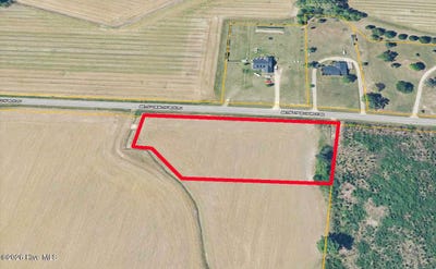 /international/us/tract-3-bethlehem-church-road-tarboro-nc-110120408038/