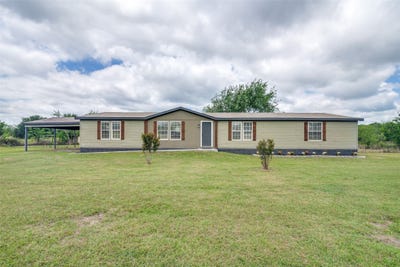 /international/us/6168-armadillo-drive-kemp-tx-110108855578/