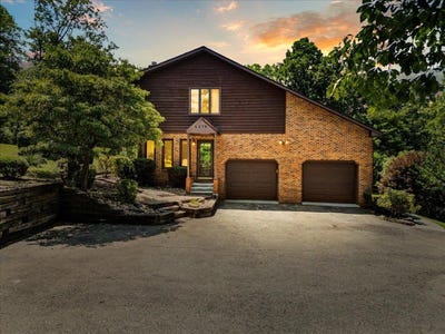 /international/us/6270-mccoy-road-blacksburg-va-110100450837/