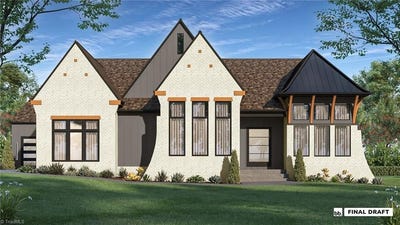 /international/us/7532-shadow-creek-drive-summerfield-nc-110100258677/