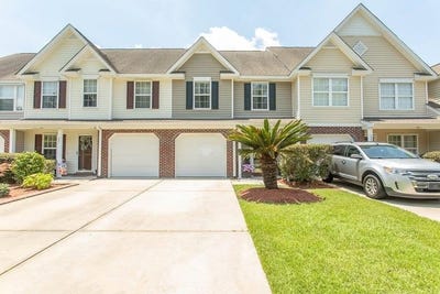 /international/us/325-river-run-dr-myrtle-beach-sc-110107260969/