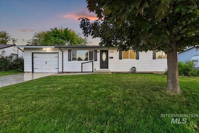 /international/us/131-shoshone-ave-nampa-id-110108068278/