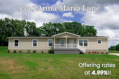 /international/us/1540-anna-marie-lane-cookeville-tn-110098967901/