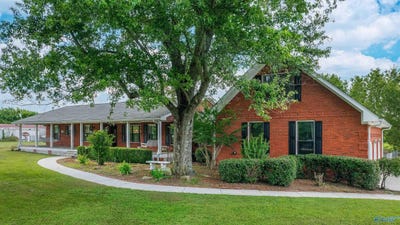 /international/us/2531-county-road-119-fort-payne-al-110101193295/?lang=zh-tw