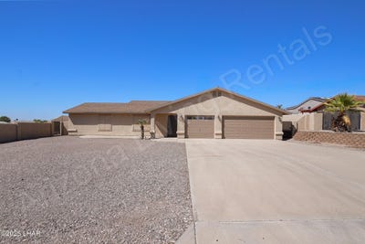 /international/us/3275-baysinger-dr-lake-havasu-city-az-110102757435/