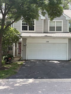 /international/us/138-parkview-drive-wauconda-il-110109209217/