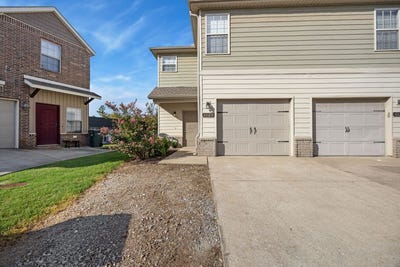 /international/us/1125-s-tottenham-court-fayetteville-ar-110120558168/