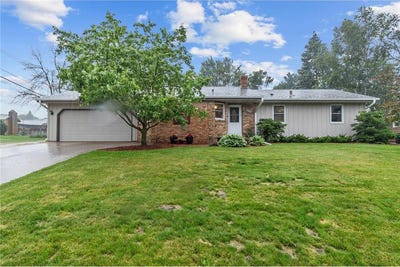 /international/us/2927-howard-street-n-maplewood-mn-110100509949/?lang=zh-tw