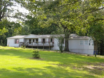 /international/us/greenbrier-ar-110100800541/?lang=zh-tw