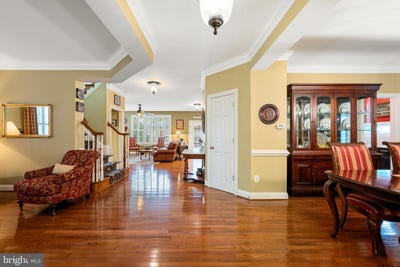 /international/us/150-amalfi-court-purcellville-va-110101009272/