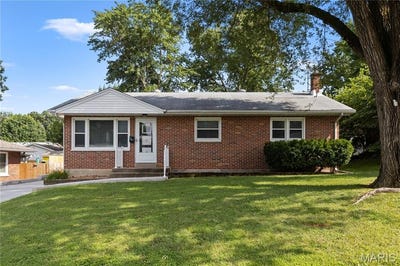 /international/us/122-sue-lane-st-charles-mo-110101255856/?lang=de