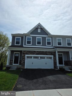 /international/us/3645-dexter-court-aberdeen-md-110107418455/